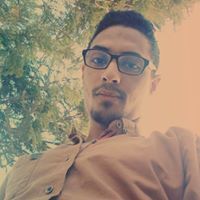 Raof Mohamed