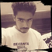 Bhardwaj Ji