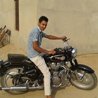 Navkaran Singh Takher