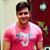 Hemant Jaggi