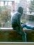 Slm Mohmdi