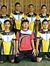 Saiful ...