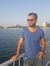 Ovidiu ...