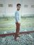 Mahir Ul