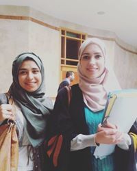 آية فخر الدين