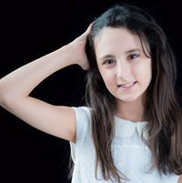 نجلا الحلبي