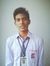Bhupesh...