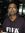 Sumeet ...