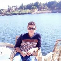 Eslam Samir