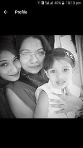 Apoorva Tupe