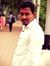 Sumon H...