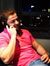 Sohel N...