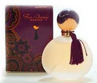 مندوبة افون