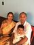 Soumya ...