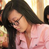 Thảo Nguyễn