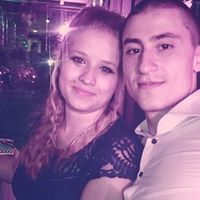 Поля Иванова