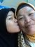 Meylia ...