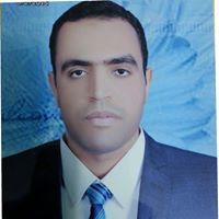 Ahmed Alyan