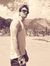 Nitish ...