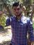 Mohamd ...