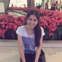Onnalin Klangwang