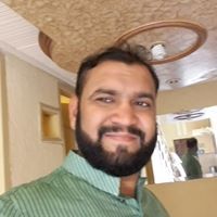 Abdul Wajid