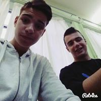 νίκος γαλάνης