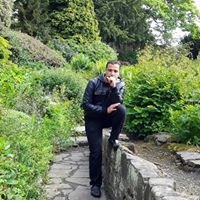 مصطفى الظفير