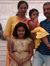 Preethi...