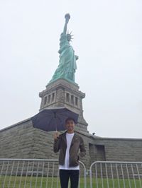 Cuong Phan