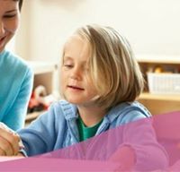 دەروونناسی پەروەردە