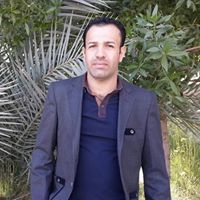 ضياء الزيرجاوي