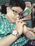 Anmol A...