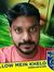 Sooraj ...