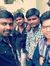Anand S...