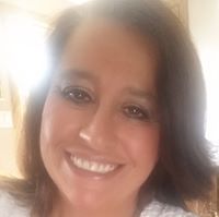 Melissa Gant