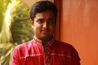Kawsar Mahmud