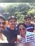Shekhar...