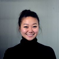 Sophie Tan