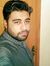 Awais S...
