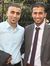 Thaer N...