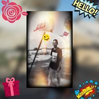 Shihab Zain