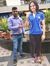 Amit Ma...