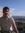 Yazen L...