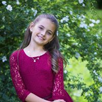 Камелия Сурджийска