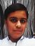 Abdulla...