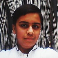 Abdullah Memon
