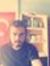 Ersan S...