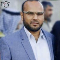 حيدر البصراوي