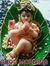 Sneha R...